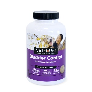 방광기능/결석/신장/비뇨기질환 영양제_Bladder Control (90츄어블)
